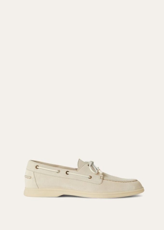Sea-Sail Walk Loafer Sea-Sail Walk Loafer
