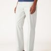 Sea-Sail Walk Loafer Sea-Sail Walk Loafer