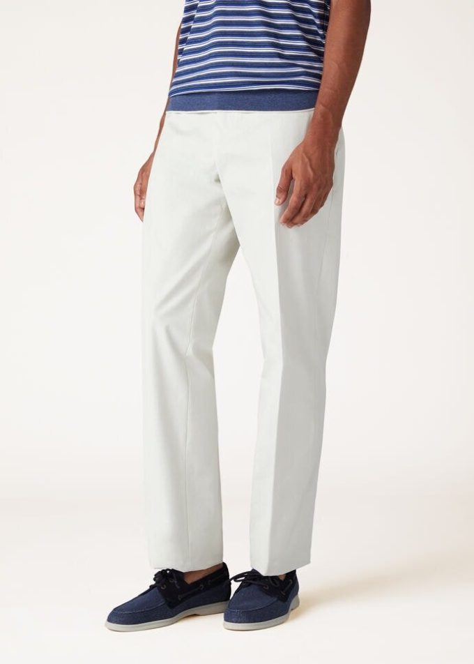 Sea-Sail Walk Loafer Sea-Sail Walk Loafer