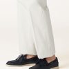 Sea-Sail Walk Loafer Sea-Sail Walk Loafer