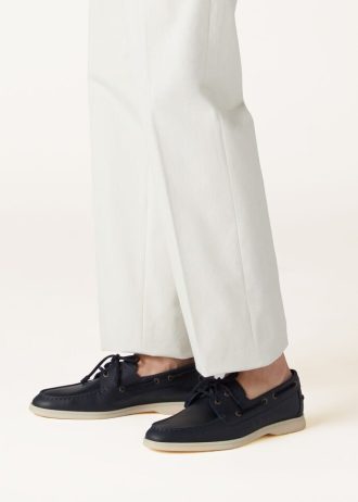 Sea-Sail Walk Loafer Sea-Sail Walk Loafer