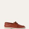 Sea-Sail Walk Loafer Sea-Sail Walk Loafer