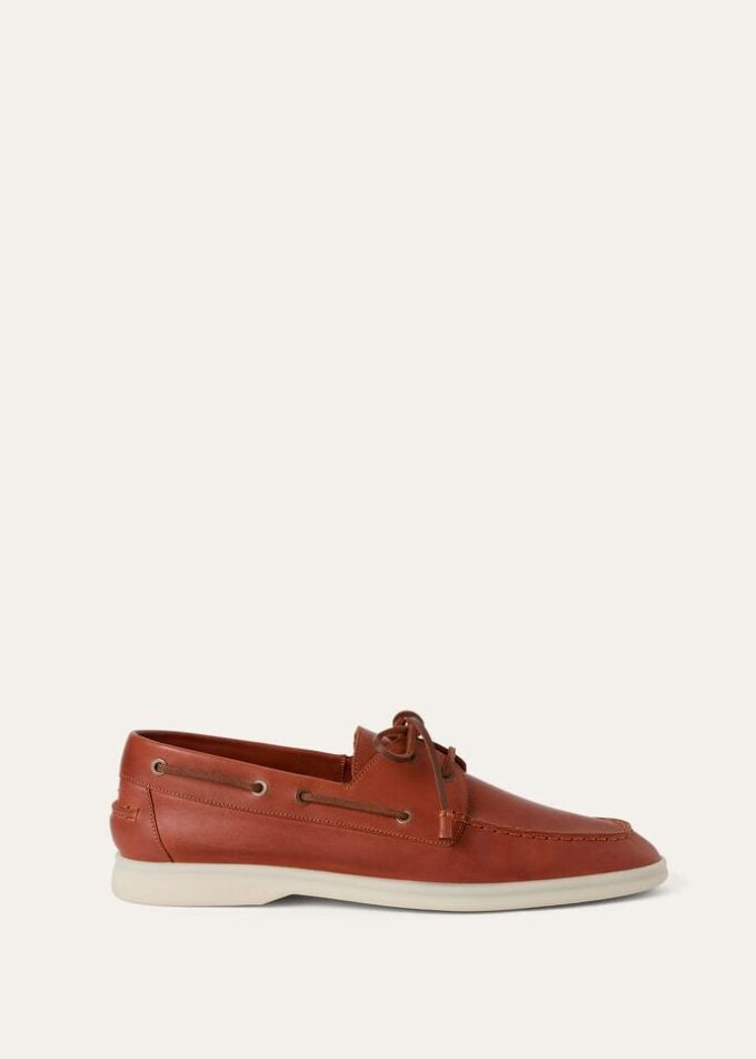Sea-Sail Walk Loafer Sea-Sail Walk Loafer