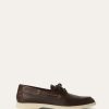 Sea-Sail Walk Loafer Sea-Sail Walk Loafer