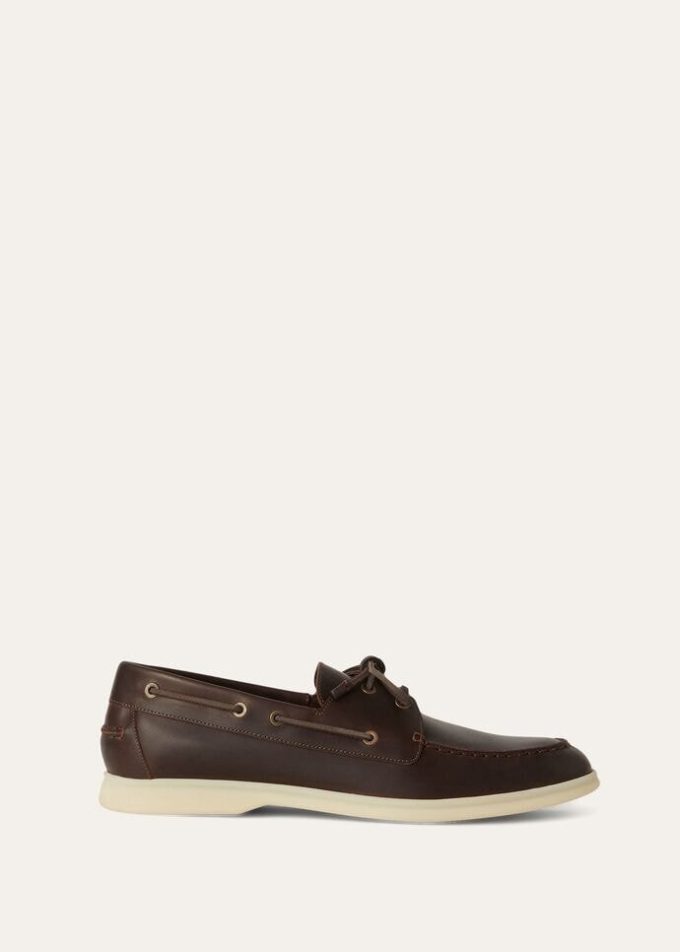 Sea-Sail Walk Loafer Sea-Sail Walk Loafer