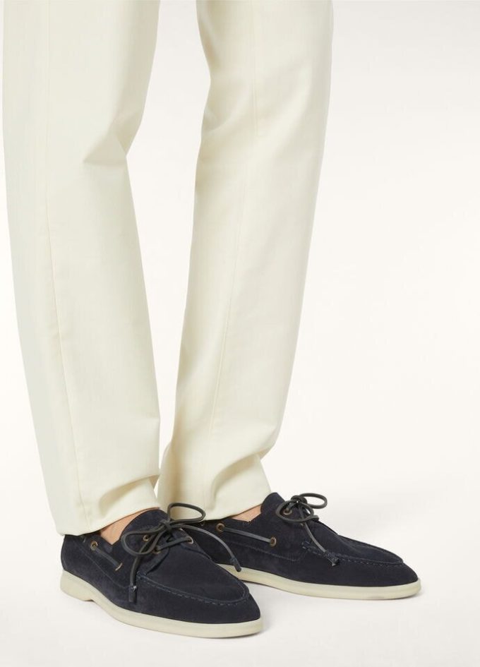 Sea-Sail Walk Loafer Sea-Sail Walk Loafer