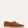 Sea-Sail Walk Loafer Sea-Sail Walk Loafer