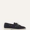 Sea-Sail Walk Loafer Sea-Sail Walk Loafer