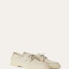 Sea-Sail Walk Loafer Sea-Sail Walk Loafer