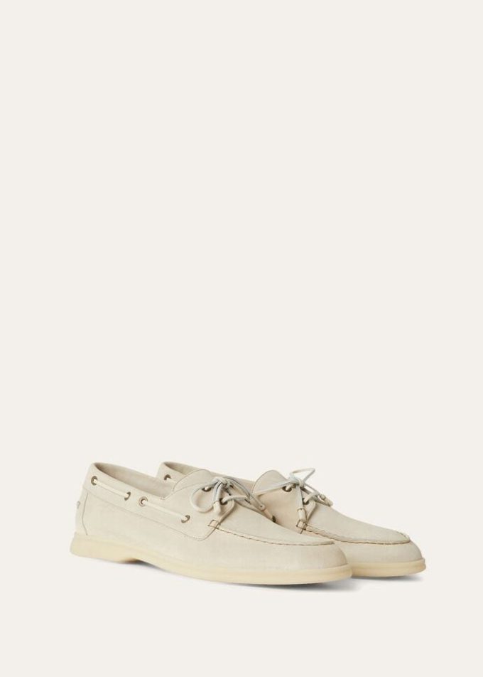 Sea-Sail Walk Loafer Sea-Sail Walk Loafer