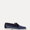Sea-Sail Walk Loafer Sea-Sail Walk Loafer