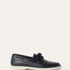 Sea-Sail Walk Loafer Sea-Sail Walk Loafer