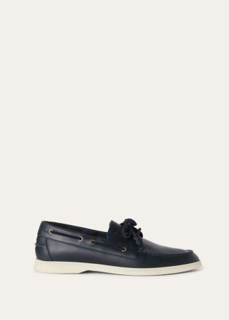 Sea-Sail Walk Loafer Sea-Sail Walk Loafer