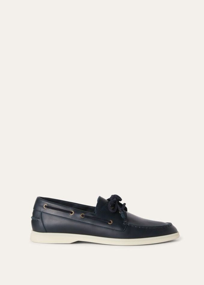 Sea-Sail Walk Loafer Sea-Sail Walk Loafer