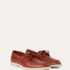 Sea-Sail Walk Loafer Sea-Sail Walk Loafer