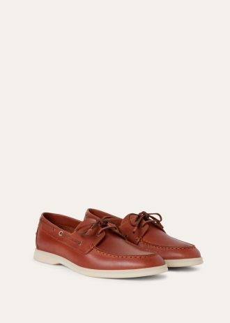 Sea-Sail Walk Loafer Sea-Sail Walk Loafer