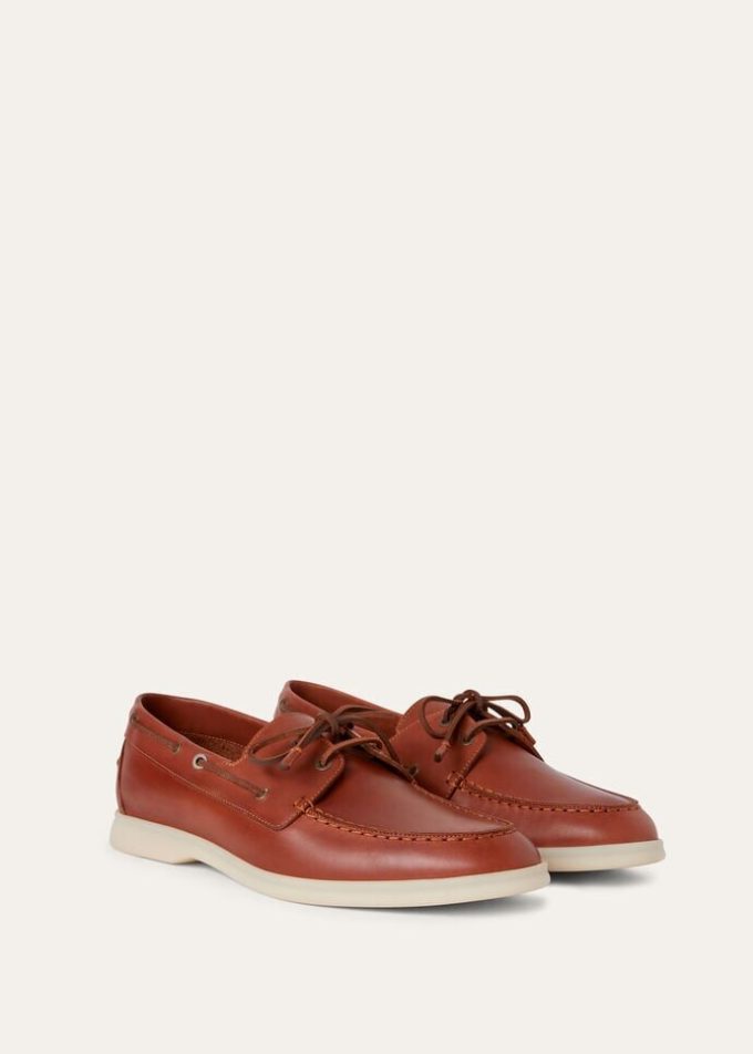 Sea-Sail Walk Loafer Sea-Sail Walk Loafer