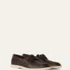 Sea-Sail Walk Loafer Sea-Sail Walk Loafer