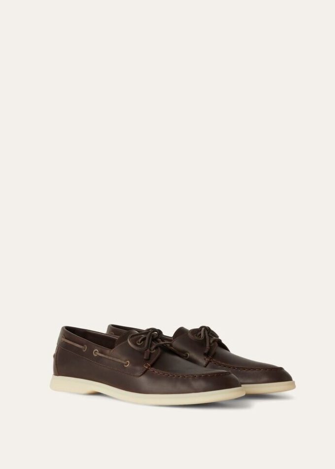 Sea-Sail Walk Loafer Sea-Sail Walk Loafer