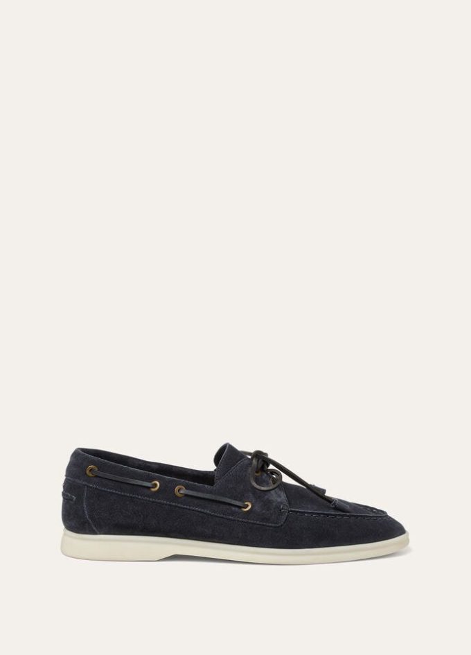Sea-Sail Walk Loafer Sea-Sail Walk Loafer