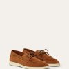 Sea-Sail Walk Loafer Sea-Sail Walk Loafer