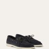 Sea-Sail Walk Loafer Sea-Sail Walk Loafer