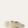 Sea-Sail Walk Loafer Sea-Sail Walk Loafer