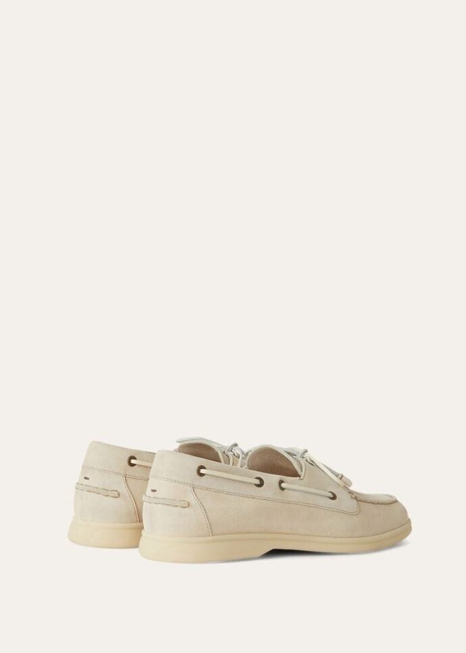 Sea-Sail Walk Loafer Sea-Sail Walk Loafer