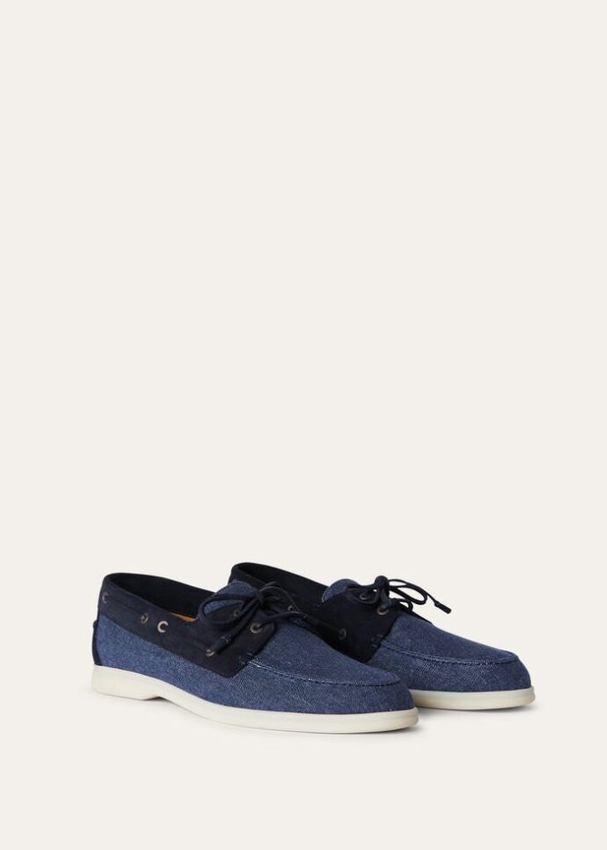 Sea-Sail Walk Loafer Sea-Sail Walk Loafer