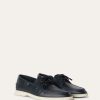 Sea-Sail Walk Loafer Sea-Sail Walk Loafer