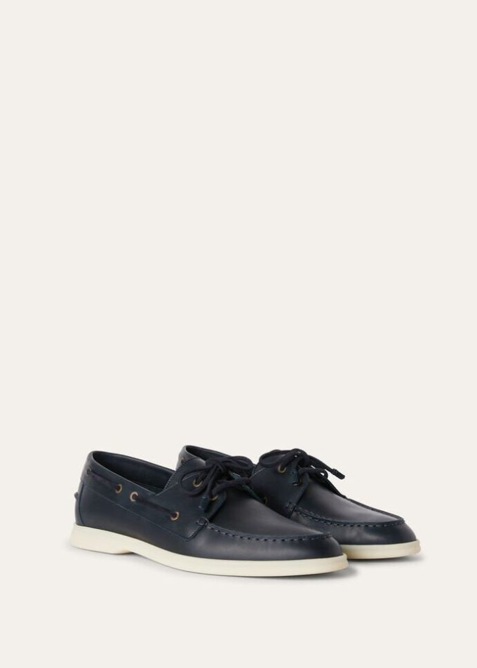 Sea-Sail Walk Loafer Sea-Sail Walk Loafer