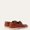 Sea-Sail Walk Loafer Sea-Sail Walk Loafer