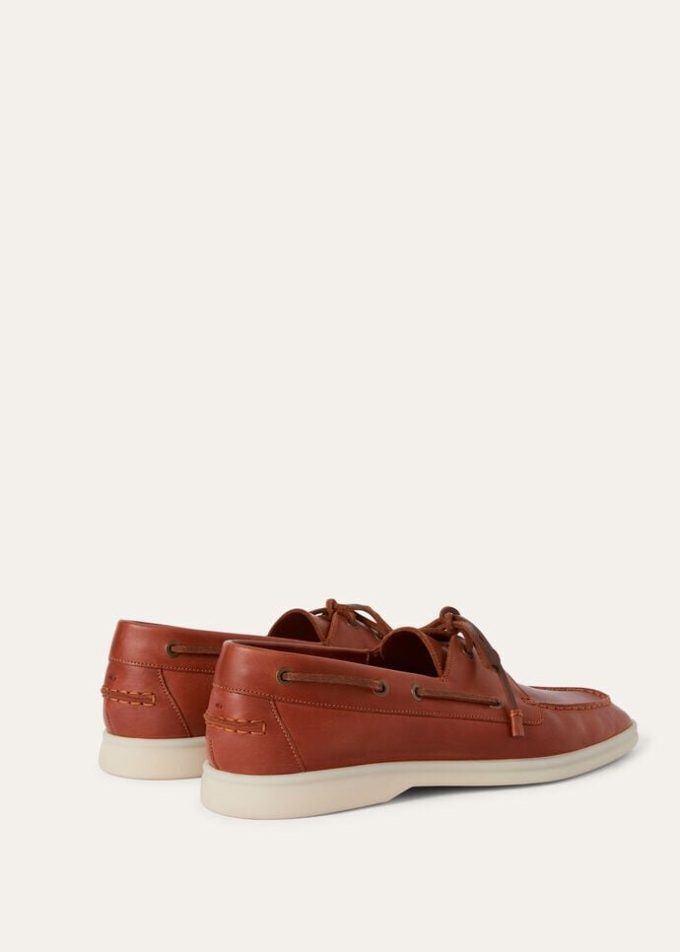Sea-Sail Walk Loafer Sea-Sail Walk Loafer