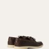 Sea-Sail Walk Loafer Sea-Sail Walk Loafer