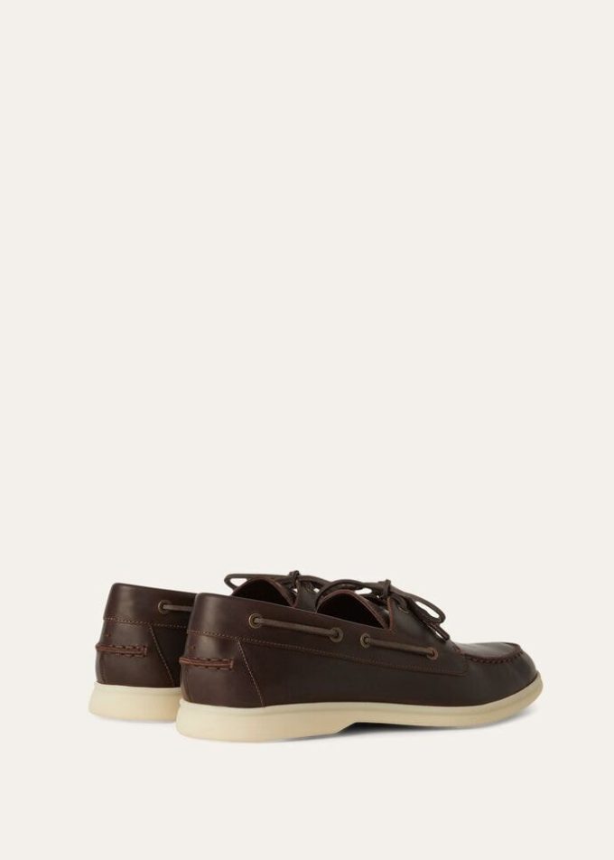 Sea-Sail Walk Loafer Sea-Sail Walk Loafer