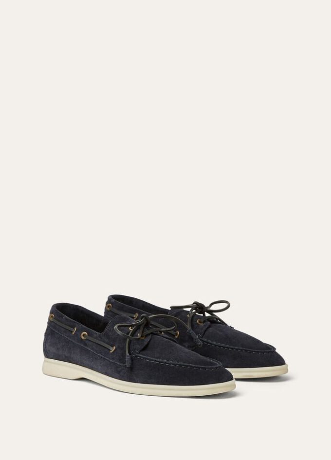 Sea-Sail Walk Loafer Sea-Sail Walk Loafer