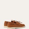 Sea-Sail Walk Loafer Sea-Sail Walk Loafer