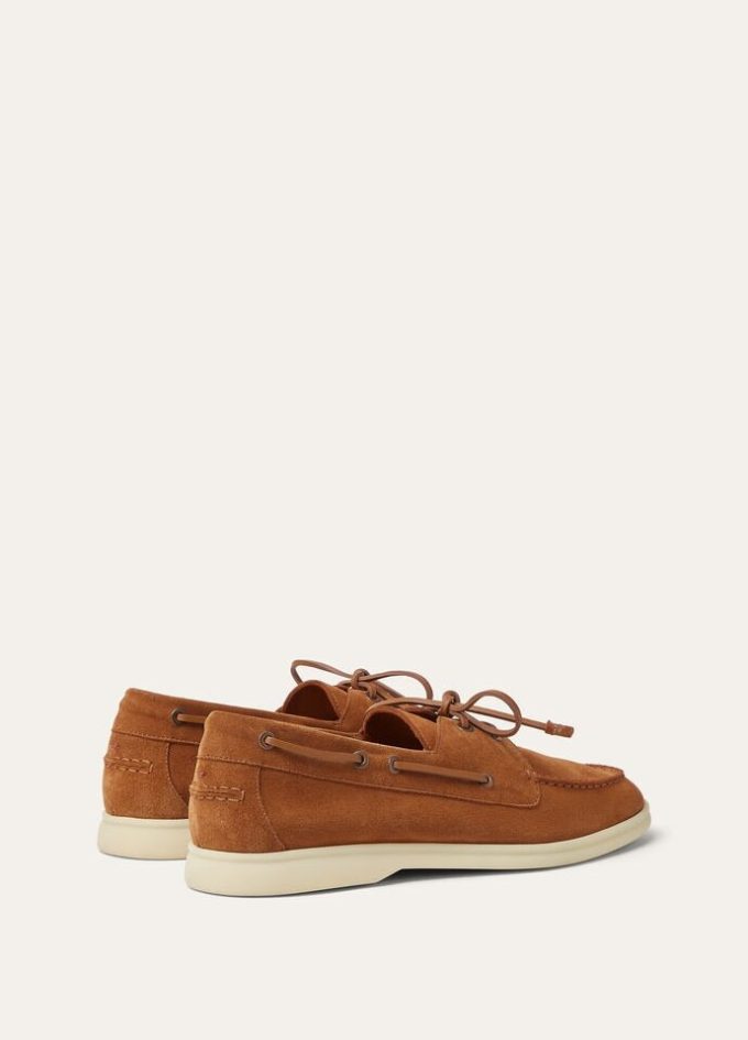 Sea-Sail Walk Loafer Sea-Sail Walk Loafer