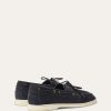 Sea-Sail Walk Loafer Sea-Sail Walk Loafer