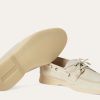Sea-Sail Walk Loafer Sea-Sail Walk Loafer