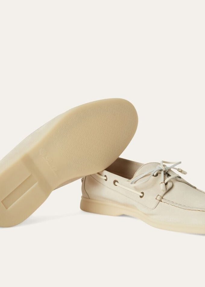 Sea-Sail Walk Loafer Sea-Sail Walk Loafer