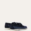 Sea-Sail Walk Loafer Sea-Sail Walk Loafer
