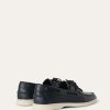 Sea-Sail Walk Loafer Sea-Sail Walk Loafer