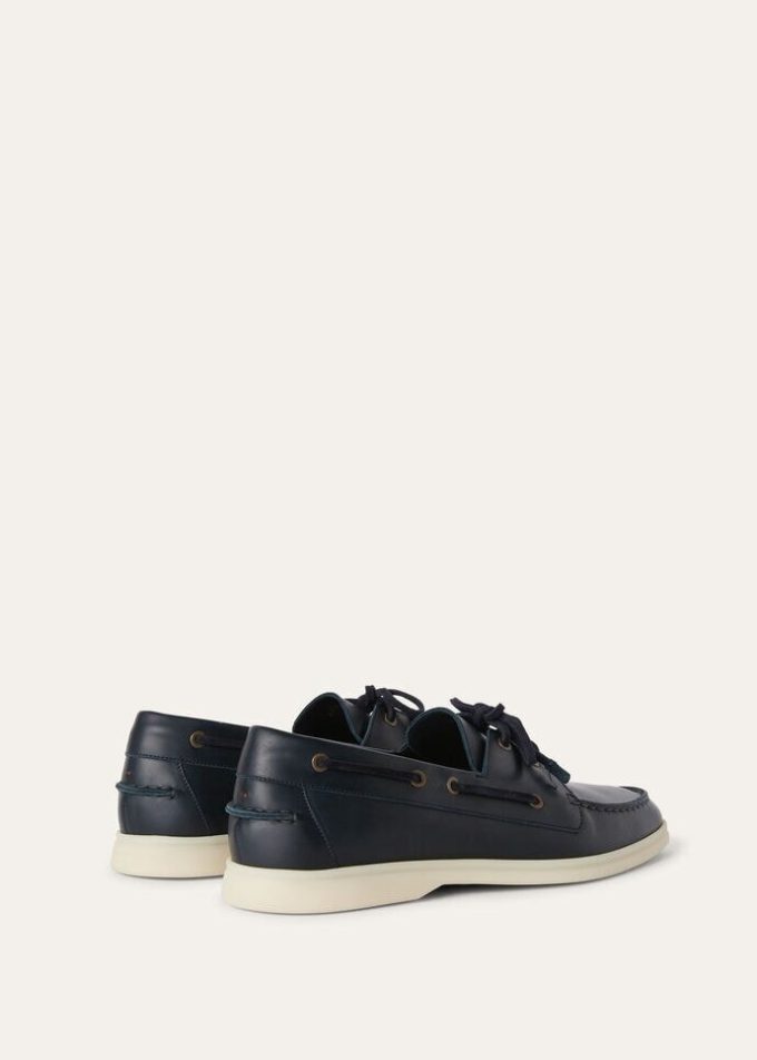 Sea-Sail Walk Loafer Sea-Sail Walk Loafer