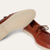 Sea-Sail Walk Loafer Sea-Sail Walk Loafer