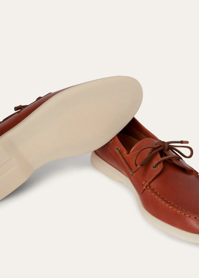 Sea-Sail Walk Loafer Sea-Sail Walk Loafer