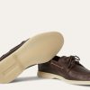Sea-Sail Walk Loafer Sea-Sail Walk Loafer
