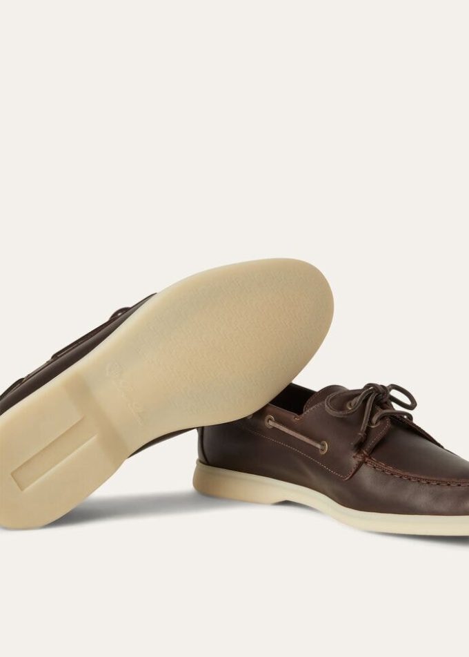 Sea-Sail Walk Loafer Sea-Sail Walk Loafer