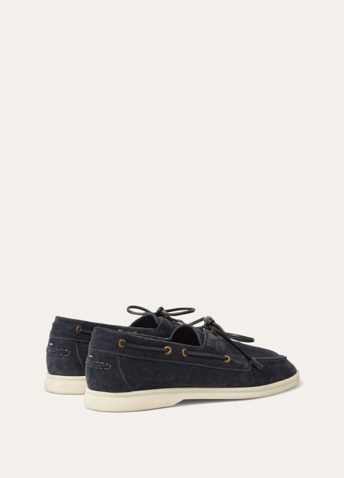 Sea-Sail Walk Loafer Sea-Sail Walk Loafer
