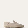 Seaside Walk Espadrille Seaside Walk Espadrille
